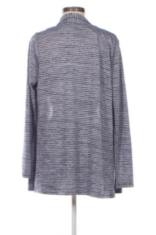 Dámsky kardigán Women, Veľkosť S, Farba Viacfarebná, Cena  3,95 €