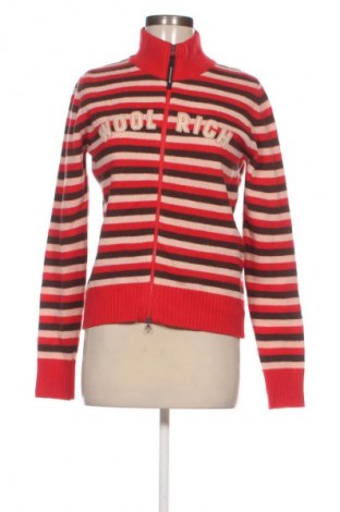 Γυναικεία ζακέτα Woolrich, Μέγεθος M, Χρώμα Πολύχρωμο, Τιμή 174,99 €