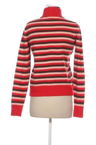 Γυναικεία ζακέτα Woolrich, Μέγεθος M, Χρώμα Πολύχρωμο, Τιμή 174,99 €