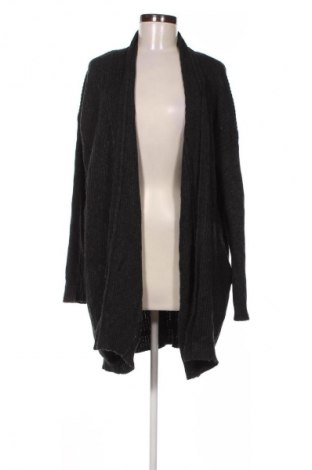 Dámsky kardigán Woolrich, Velikost M, Barva Šedá, Cena  1 059,00 Kč
