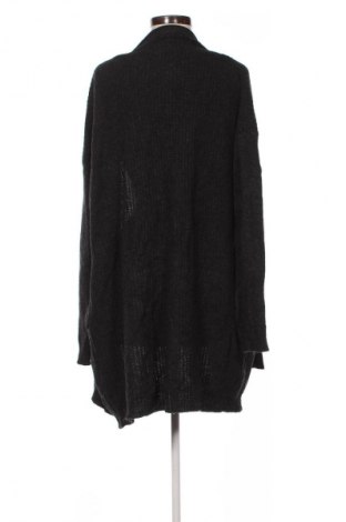 Dámsky kardigán Woolrich, Velikost M, Barva Šedá, Cena  1 059,00 Kč