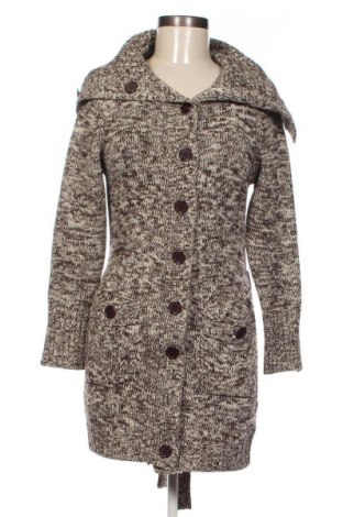 Damen Strickjacke X-Mail, Größe S, Farbe Mehrfarbig, Preis € 8,99