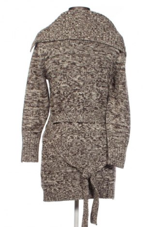 Damen Strickjacke X-Mail, Größe S, Farbe Mehrfarbig, Preis € 8,99