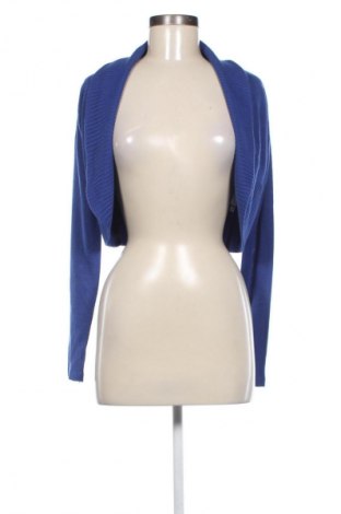 Damen Strickjacke Yessica, Größe S, Farbe Blau, Preis € 8,99