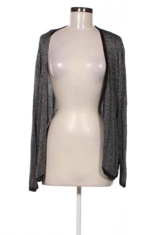 Damen Strickjacke Your Sixth Sense, Größe L, Farbe Mehrfarbig, Preis € 6,99