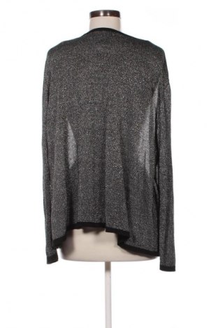 Damen Strickjacke Your Sixth Sense, Größe L, Farbe Mehrfarbig, Preis € 6,99