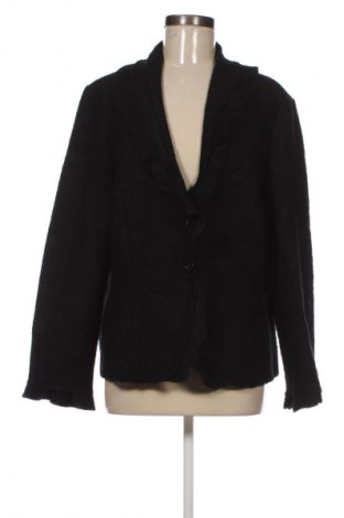 Dámsky kardigán Your Sixth Sense, Velikost XL, Barva Černá, Cena  239,00 Kč