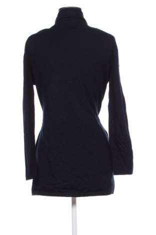 Damen Strickjacke Zara Knitwear, Größe L, Farbe Blau, Preis € 7,99