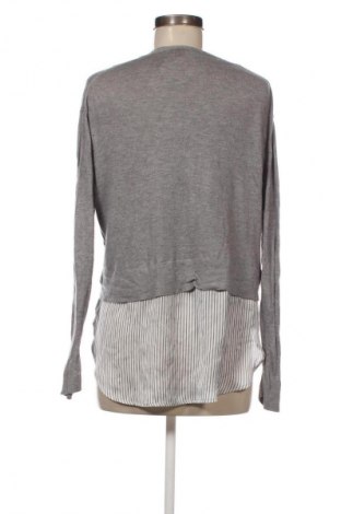 Γυναικεία ζακέτα Zara Knitwear, Μέγεθος S, Χρώμα Πολύχρωμο, Τιμή 4,99 €