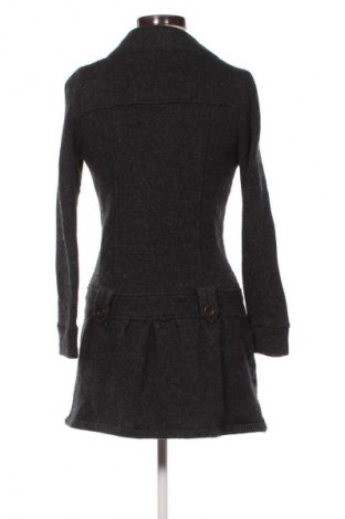 Damen Strickjacke Zara Trafaluc, Größe S, Farbe Grau, Preis € 7,99