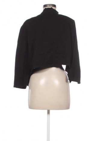 Dámsky kardigán Ze-Ze Concept, Velikost 3XL, Barva Černá, Cena  129,00 Kč
