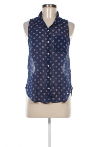 Dámská košile  Abercrombie & Fitch, Velikost S, Barva Vícebarevné, Cena  289,00 Kč
