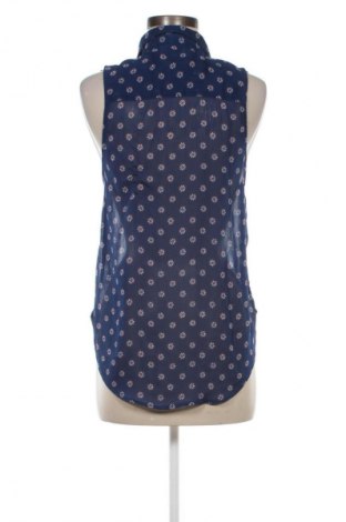 Dámská košile  Abercrombie & Fitch, Velikost S, Barva Vícebarevné, Cena  289,00 Kč