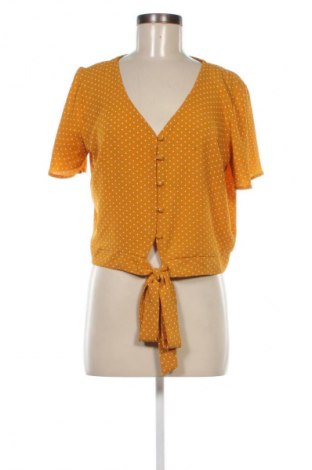 Cămașă de femei Active USA, Mărime L, Culoare Multicolor, Preț 54,99 Lei