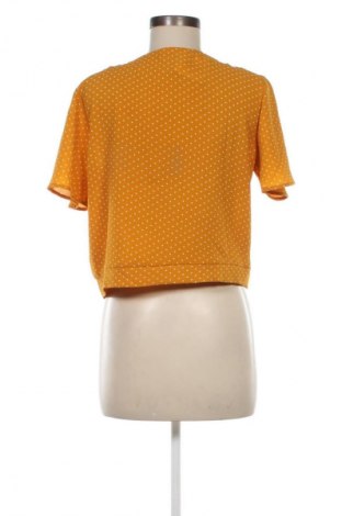 Cămașă de femei Active USA, Mărime L, Culoare Multicolor, Preț 54,99 Lei