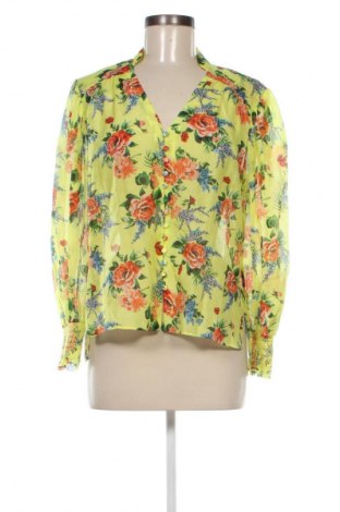 Damska koszula Alice + Olivia, Rozmiar S, Kolor Kolorowy, Cena 315,00 zł