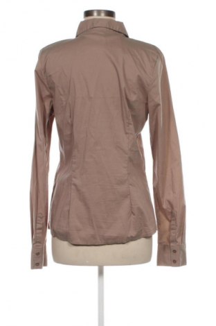 Női ing Amisu, Méret XL, Szín Barna, Ár 5 000 Ft