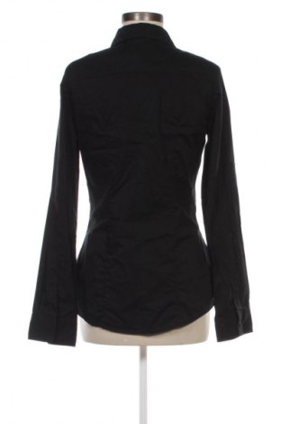 Damenbluse Amisu, Größe L, Farbe Schwarz, Preis € 4,99