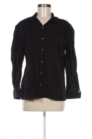 Damenbluse Armonika, Größe L, Farbe Schwarz, Preis € 8,99