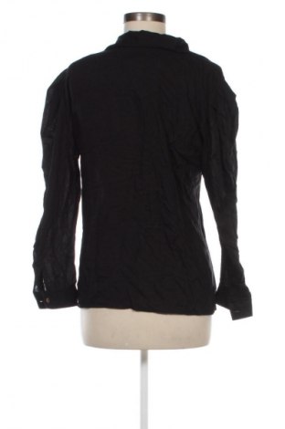 Damenbluse Armonika, Größe L, Farbe Schwarz, Preis € 8,99