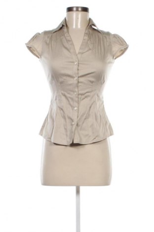 Női ing Banana Republic, Méret XS, Szín Ekrü
, Ár 9 606 Ft