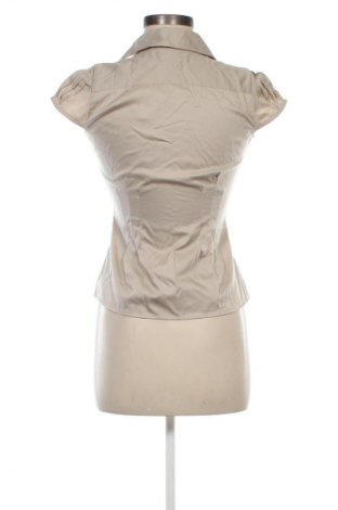 Női ing Banana Republic, Méret XS, Szín Ekrü
, Ár 9 606 Ft