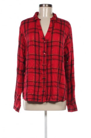 Cămașă de femei Beloved, Mărime XL, Culoare Multicolor, Preț 56,43 Lei