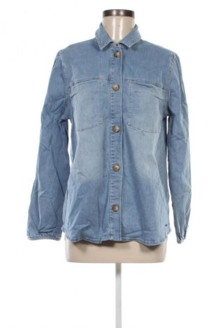 Damenbluse Betty & Co, Größe M, Farbe Blau, Preis € 28,00