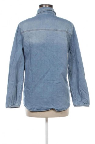 Damenbluse Betty & Co, Größe M, Farbe Blau, Preis € 28,00