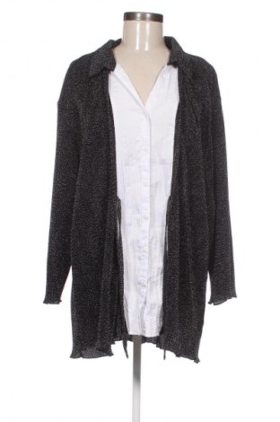 Női ing Bexleys, Méret 4XL, Szín Sokszínű, Ár 2 979 Ft