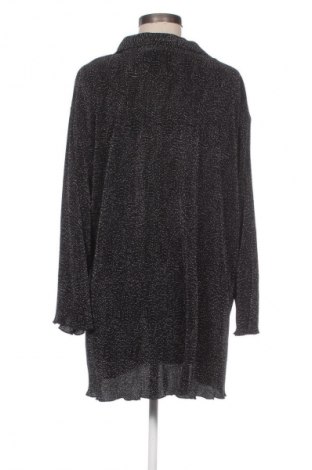 Női ing Bexleys, Méret 4XL, Szín Sokszínű, Ár 2 979 Ft