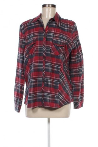 Damenbluse Bexleys, Größe L, Farbe Mehrfarbig, Preis 5,99 €
