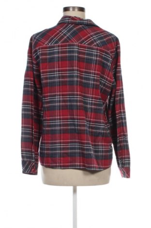 Damenbluse Bexleys, Größe L, Farbe Mehrfarbig, Preis 5,99 €