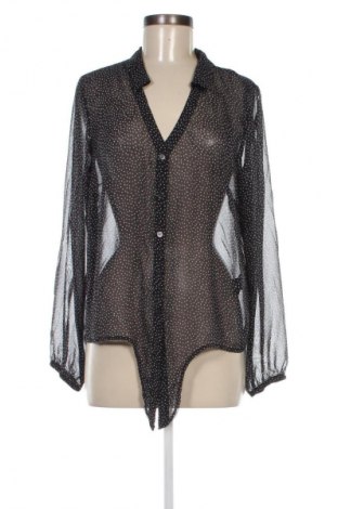 Dámská košile  Body Flirt, Velikost M, Barva Vícebarevné, Cena  99,00 Kč