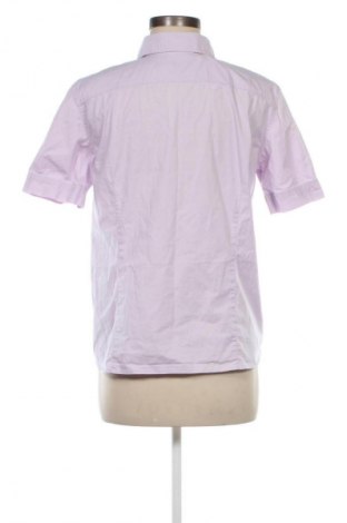 Damska koszula Bogner Jeans, Rozmiar M, Kolor Fioletowy, Cena 28,99 zł