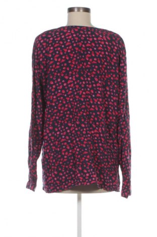 Dámska košeľa  Bpc Bonprix Collection, Veľkosť M, Farba Viacfarebná, Cena  14,95 €