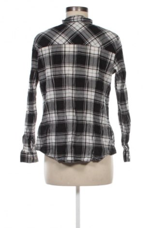 Damska koszula Bpc Bonprix Collection, Rozmiar L, Kolor Kolorowy, Cena 21,99 zł