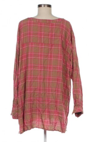 Damska koszula Bpc Bonprix Collection, Rozmiar XXL, Kolor Kolorowy, Cena 57,00 zł