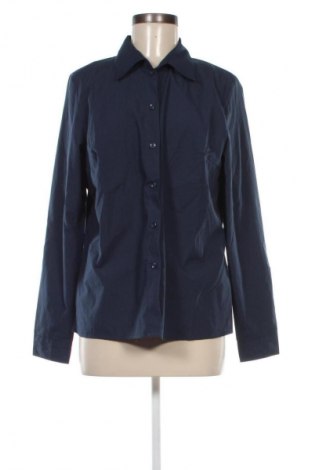 Női ing Bpc Bonprix Collection, Méret M, Szín Kék, Ár 1 609 Ft