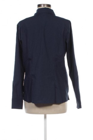 Női ing Bpc Bonprix Collection, Méret M, Szín Kék, Ár 1 609 Ft