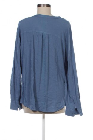 Damenbluse Bpc Bonprix Collection, Größe XL, Farbe Blau, Preis € 12,79
