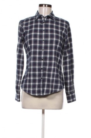 Női ing Brooks Brothers, Méret L, Szín Sokszínű, Ár 2 679 Ft