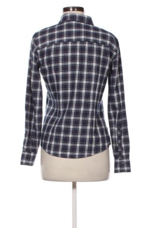 Női ing Brooks Brothers, Méret L, Szín Sokszínű, Ár 2 679 Ft