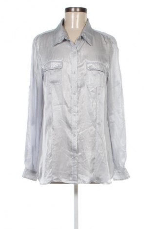 Dámská košile  Calvin Klein, Velikost M, Barva Šedá, Cena  379,00 Kč