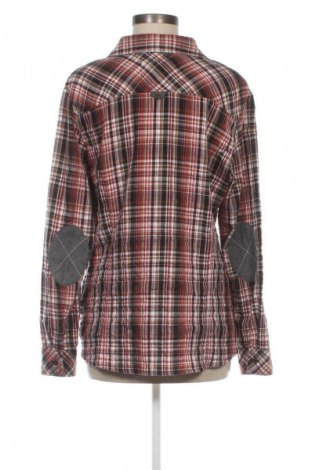 Női ing Canda, Méret XL, Szín Sokszínű, Ár 1 799 Ft