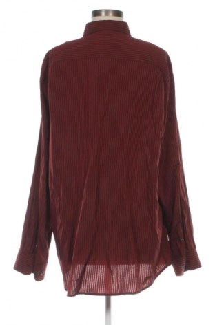 Cămașă de femei Canda, Mărime XL, Culoare Multicolor, Preț 104,46 Lei