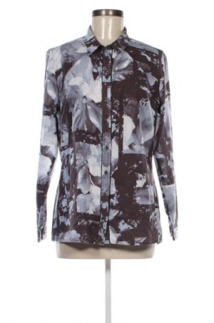 Damenbluse Cecil, Größe M, Farbe Mehrfarbig, Preis € 20,97