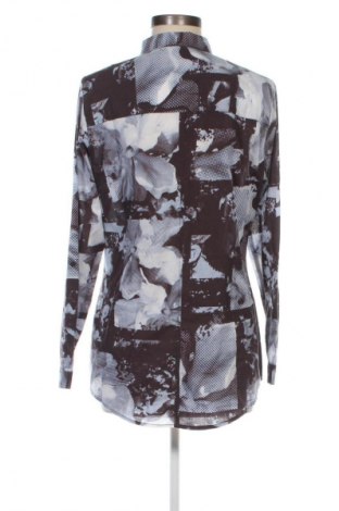 Damenbluse Cecil, Größe M, Farbe Mehrfarbig, Preis € 20,97