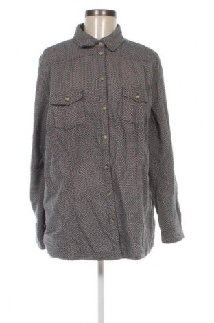 Damska koszula Collection L, Rozmiar XL, Kolor Kolorowy, Cena 20,99 zł