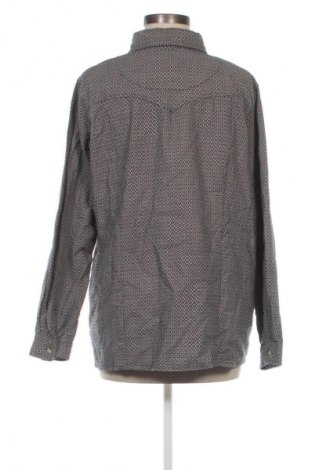 Damska koszula Collection L, Rozmiar XL, Kolor Kolorowy, Cena 20,99 zł